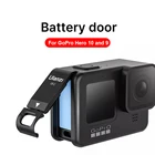 Зарядное устройство Ulanzi для Gopro 10 9