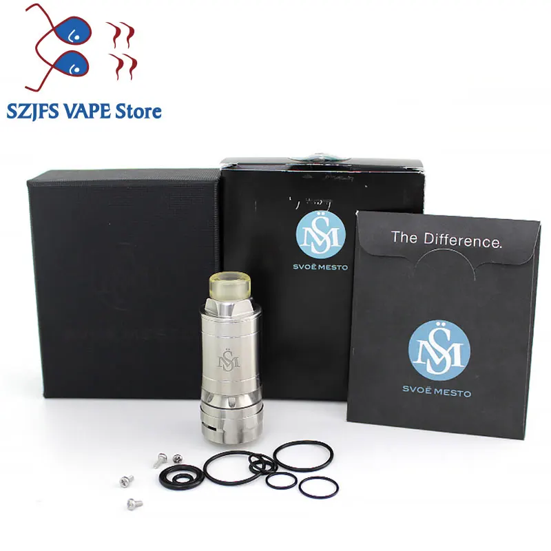 

sxk Kayfun 5 Special Edition rta 25mm Rebuildable Tank Vape Atomizer kayfun prime Nite DLC RTA KAYFUN LITE mtl kayfun v5 rta