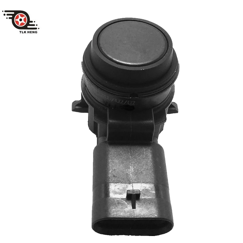 

New Front PDC Parking Sensor Parking Radar Sensor Estacionamento for BMW F20 F21 F30 F35 F80 F34 F31 F32 F82 OE 66202220666