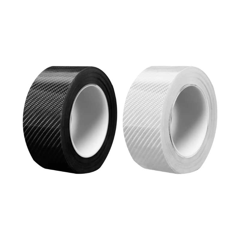 Car Door Sill Door Entry Edge Guard Easy Install Anti-stepping Protection for Most Cars Carbon Fiber Scratch Cover Car Door Sill Door Entry Edge Guard Easy Install Anti-stepping Protection for Most Cars Carbon Fiber Scratch Cover