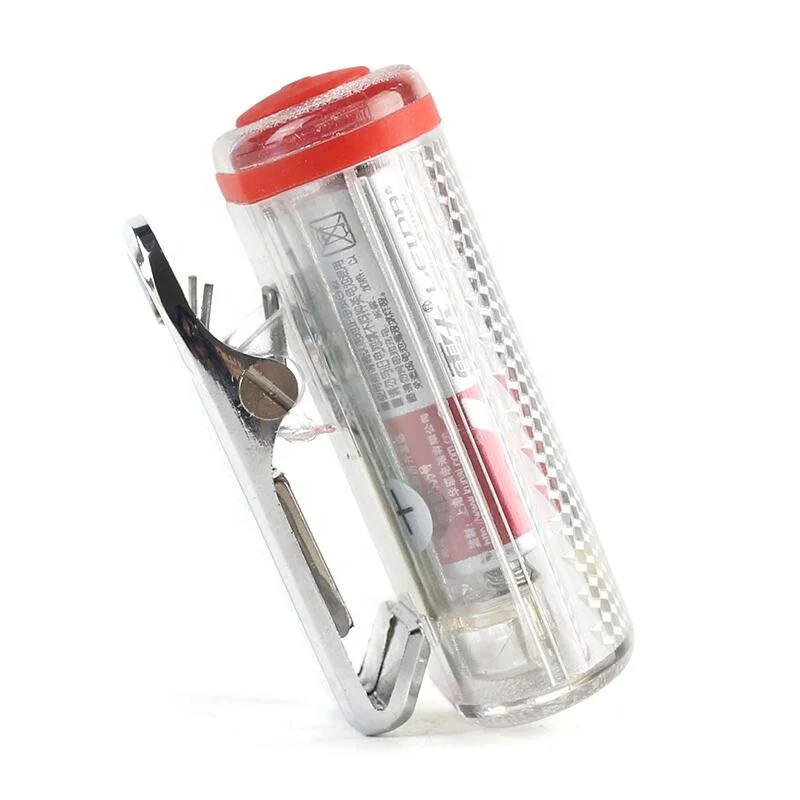 Explosion-proof bearing lamp Bright light Bearing Shoulder Mini fireman orientation Warning lights FL4800 | Освещение