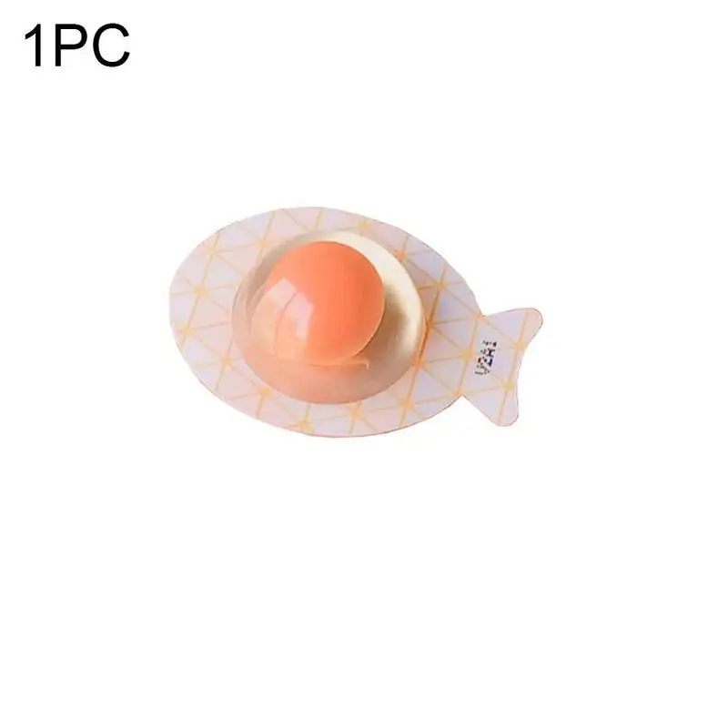 Маска для сна глубоко увлажняющая сужающая поры осветляющая не Очищающая яичный