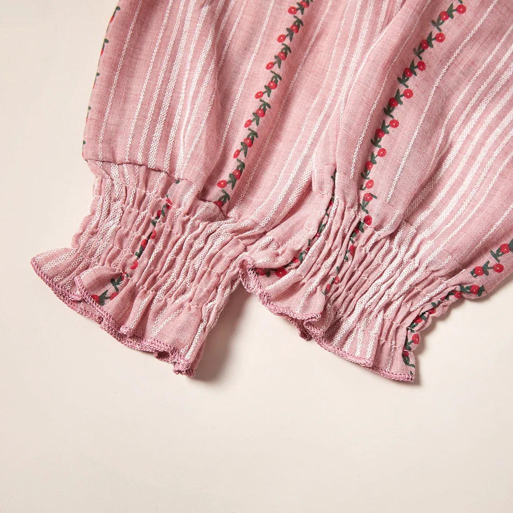 Весенняя детская одежда пуловер с длинными рукавами футболка Одежда для