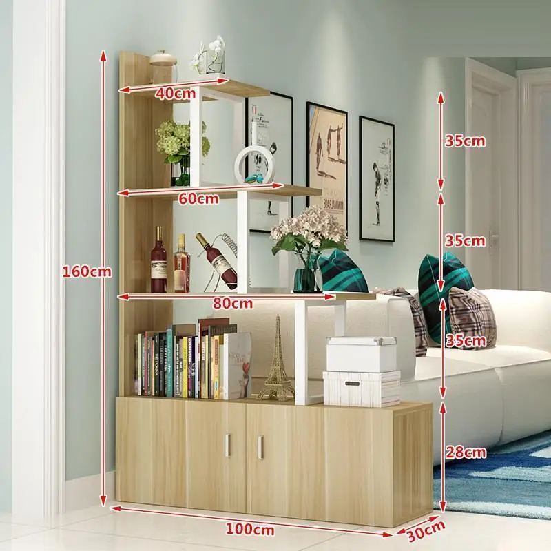 Version U Стол мобильный для La Casa Vetrinetta Da Esposizione Kast полка Meuble кухня Коммерческая Mueble барная мебель винный шкаф - Цвет: Version U