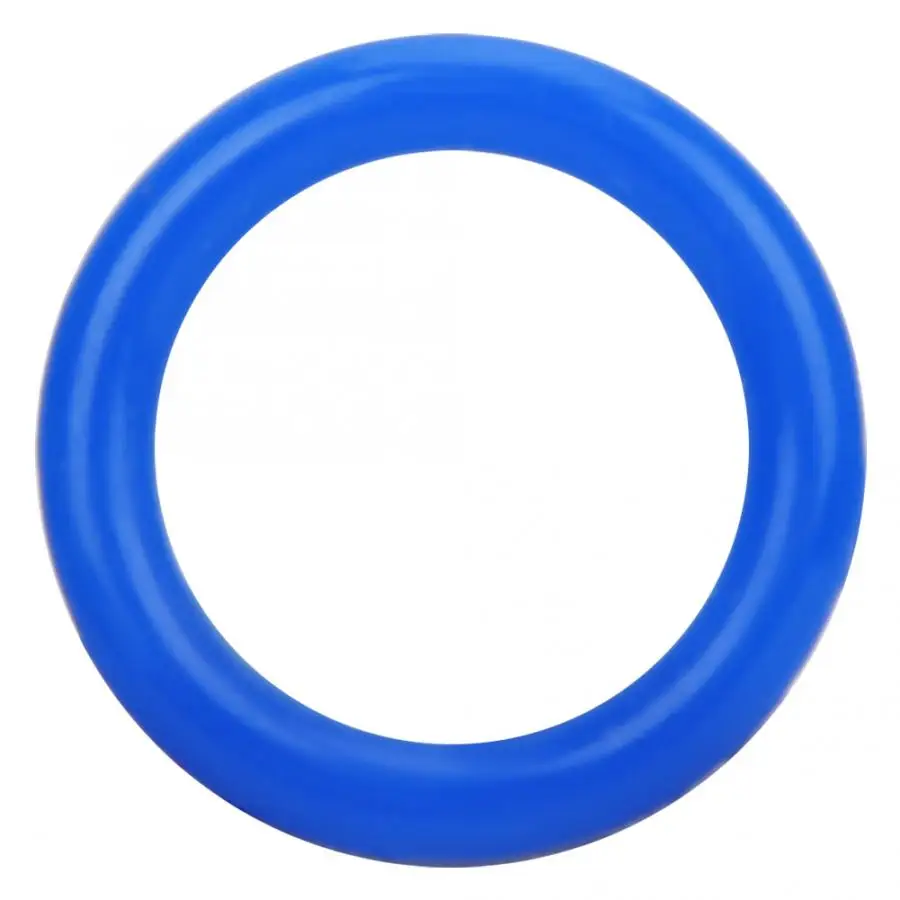 300 шт. уплотнительное кольцо водостойкая резиновая силиконовая уплотнительная