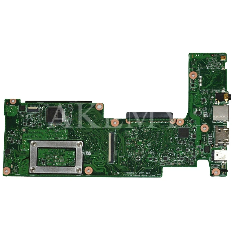 

NEW Product For Lenovo S206 Motherboard DDR3 Mainboard 100%tested fully work