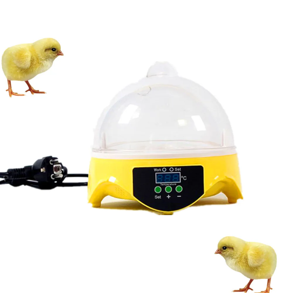 25W egg energy saving incubator For Sale hatching machine | Канцтовары для офиса и дома