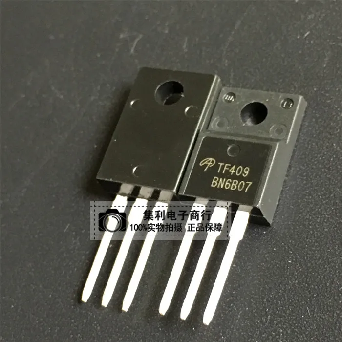 

10 шт./лот TF409L