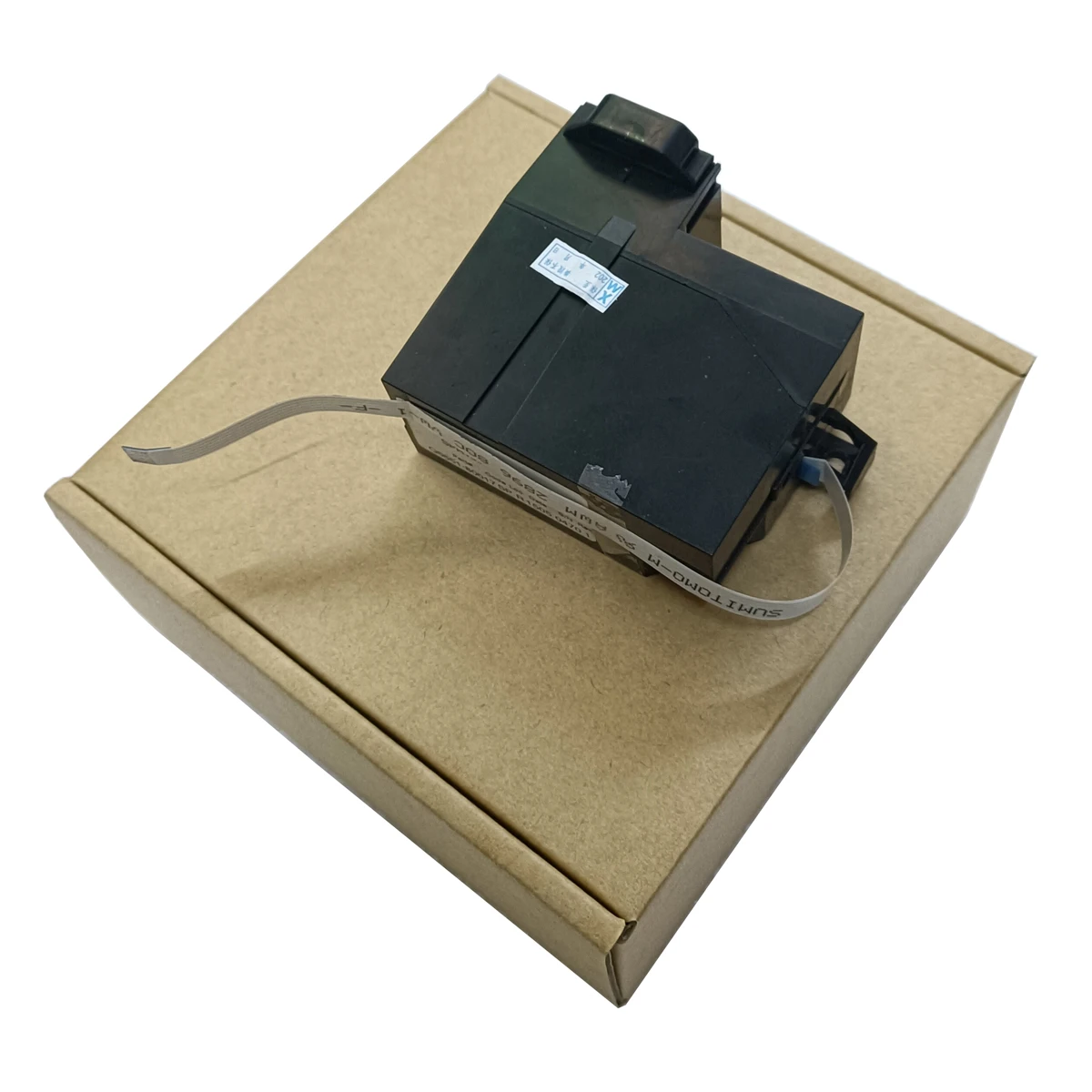 Цветовой датчик Q6651-60271 Q6651-80017 Восстановленный для Z6100 Z6200 L25500 L26500 z6800 T7100 запчасти
