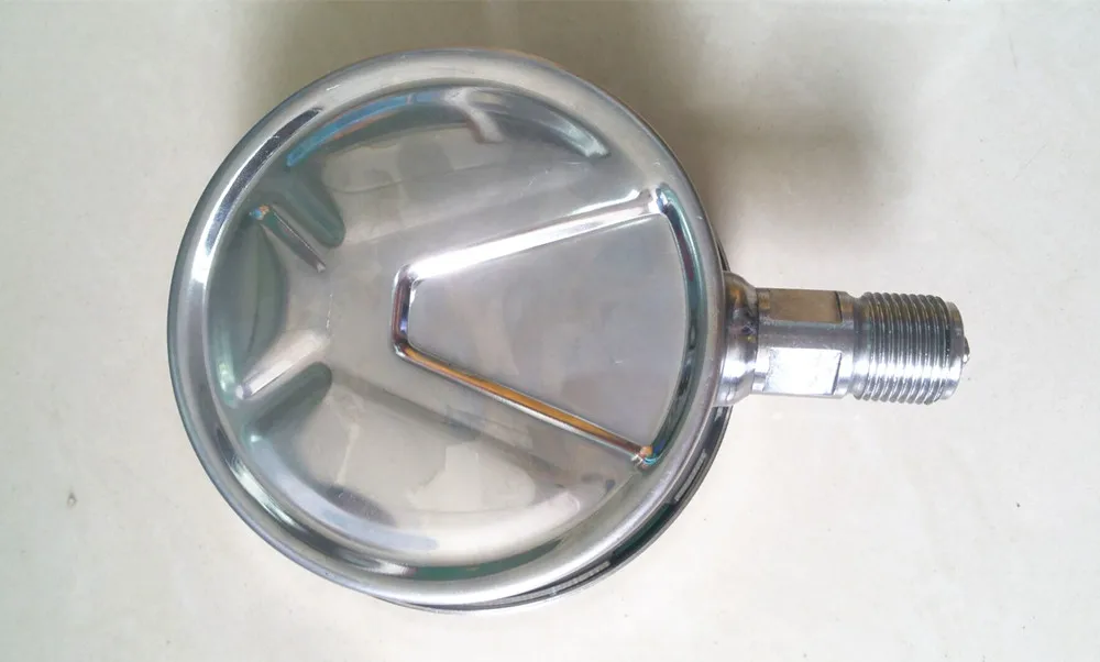 0-250 МПа тестер высокого давления для дизельной топливной схемы испытательный