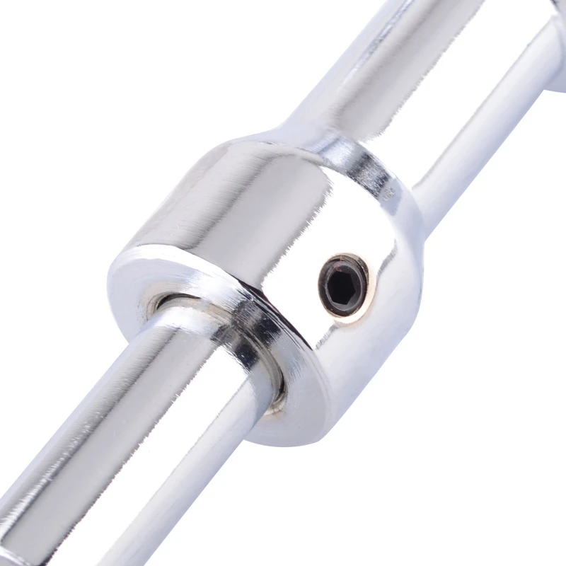 SPEEDWOW Быстрый сдвиг Короткий бросок ручная передача шестерня с коротким рычагом