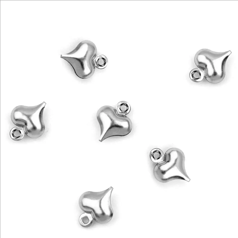 

REGELIN 100 ./ 7,5x9,5