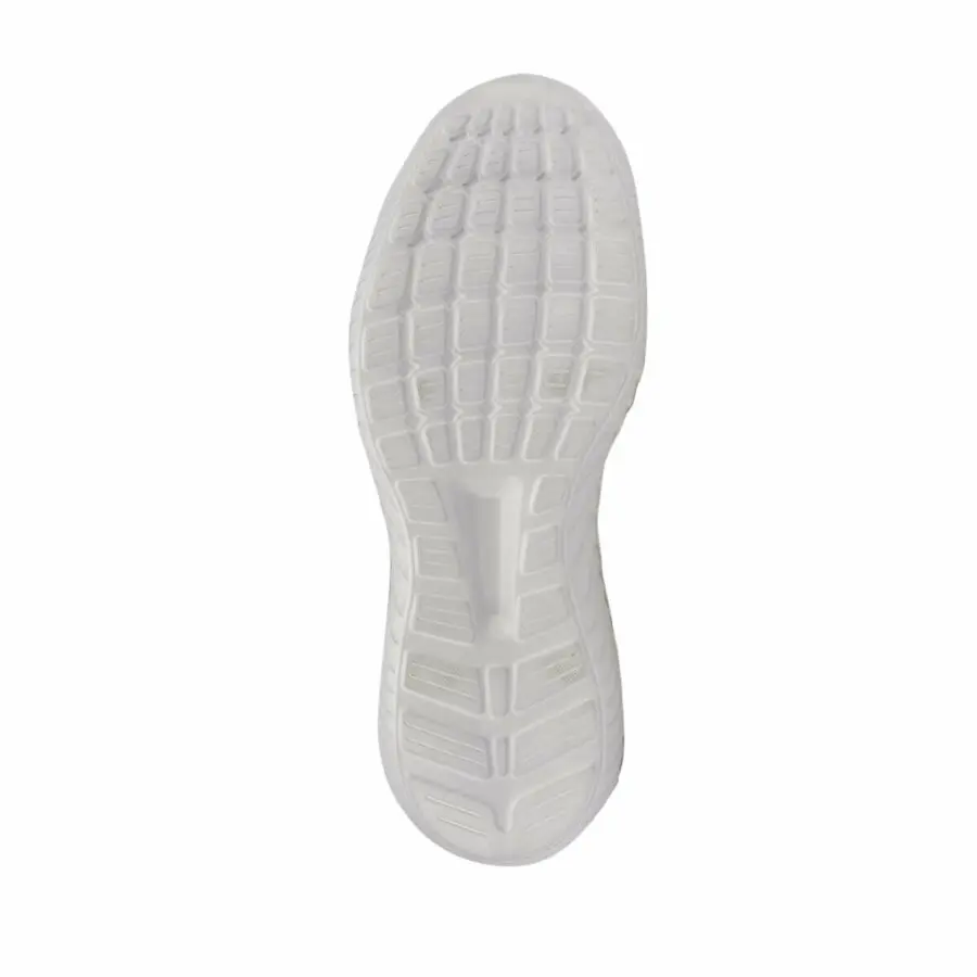 

Sneakers Men Kinetix Relaxo 9Pr Gray Men Running Shoes