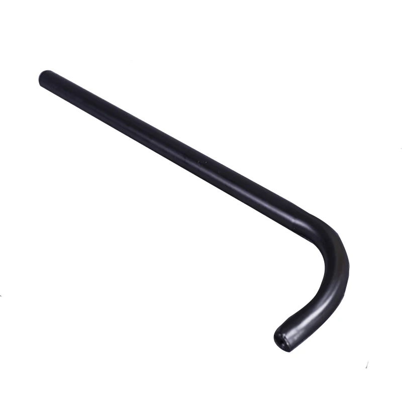 Регулируемая Выдвижная подставка для гитары баллада бас гитара акустической