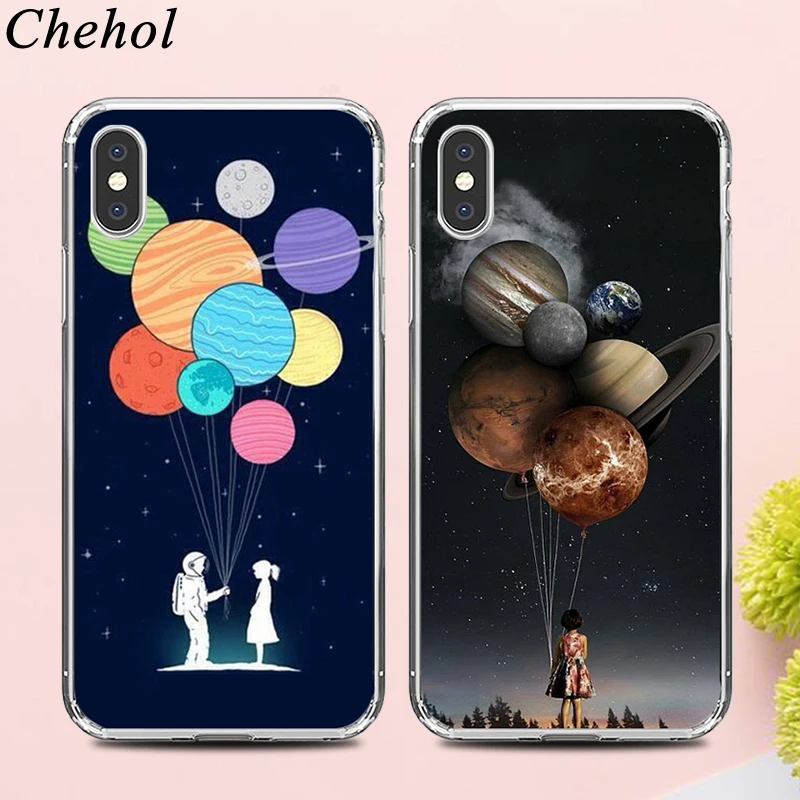 Роскошные чехлы для телефонов IPhone 11 8 7 6s Plus Pro X XS MAX XR чехол абстрактная Мягкая