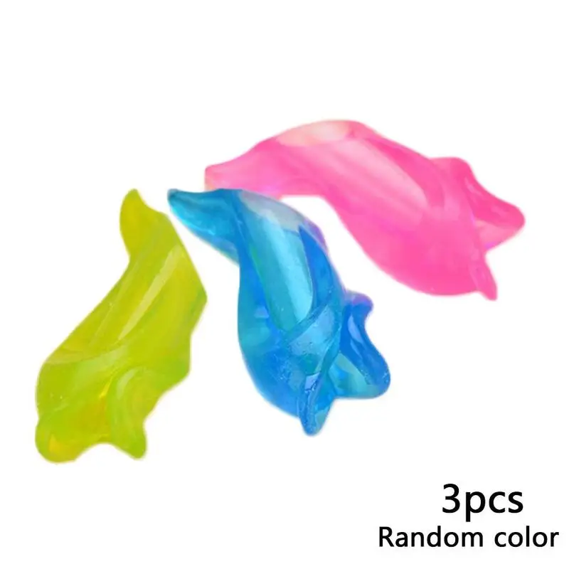 3 шт. карандаши силиконовый держатель для карандашей письма Корректор осанки