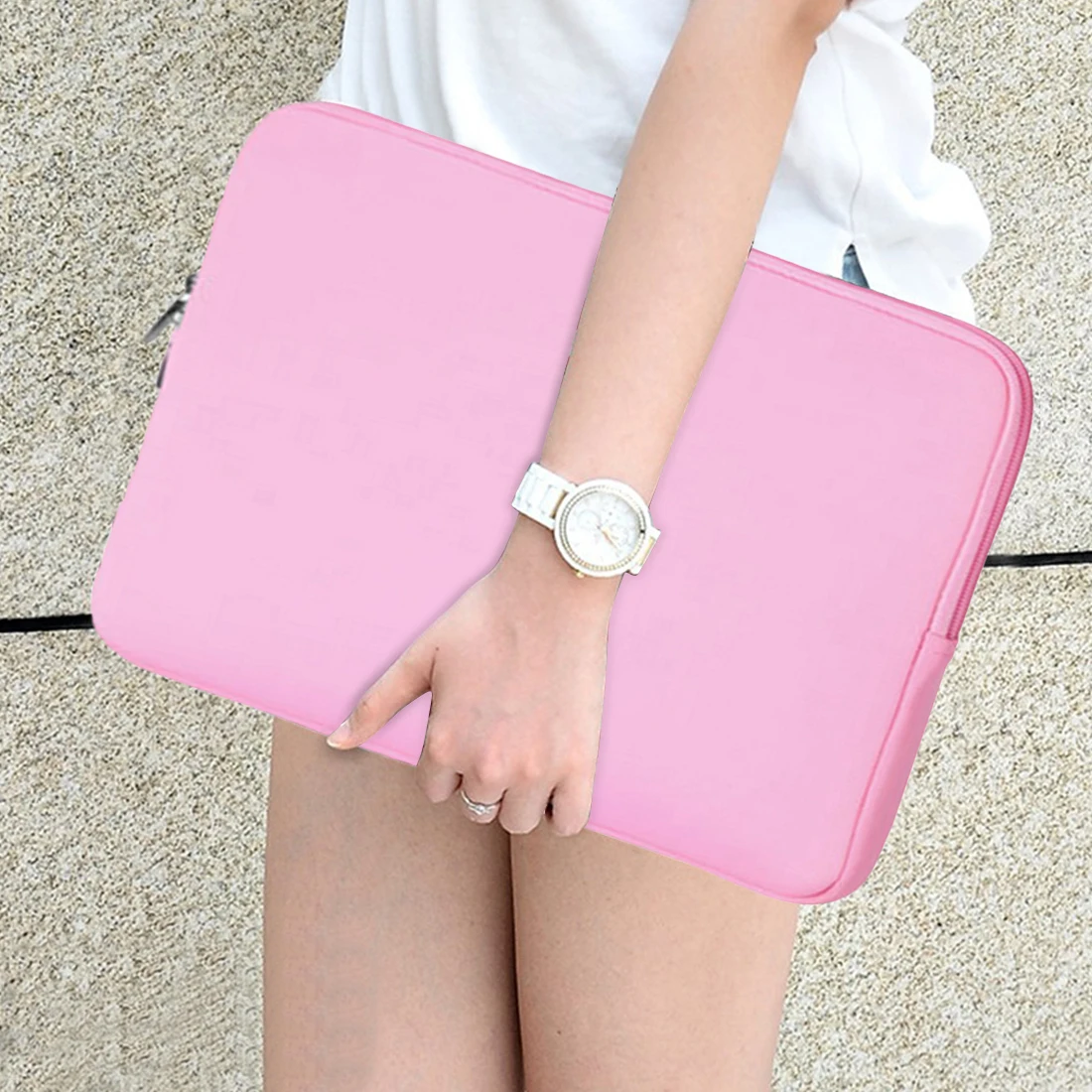 чехол для ноутбука macbook pro air retina 11 13 14 15 156 14