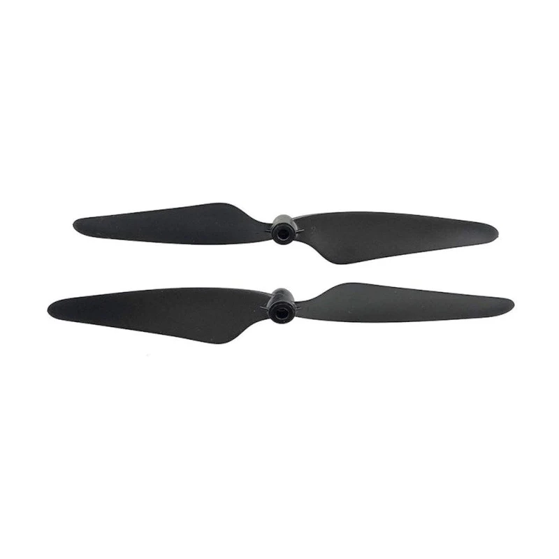Hubsan H501s H501A H501C H501M H501S W pro MJX B3 BUGS 3 B3H 3H Квадрокоптер Лопасть Винта дрона запасные