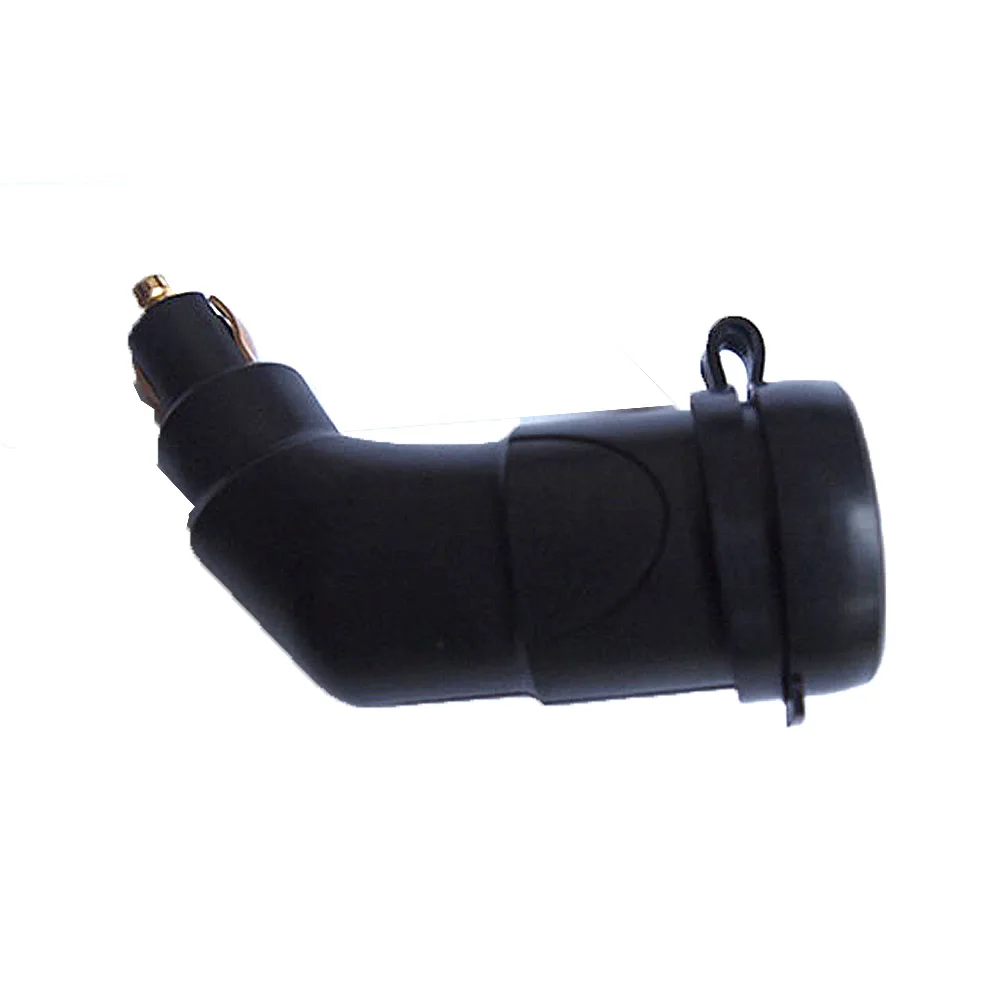 

USB- F800GS F650GS F700GS R1200GS BMW F 650/700/800 GS | R 1200 GS