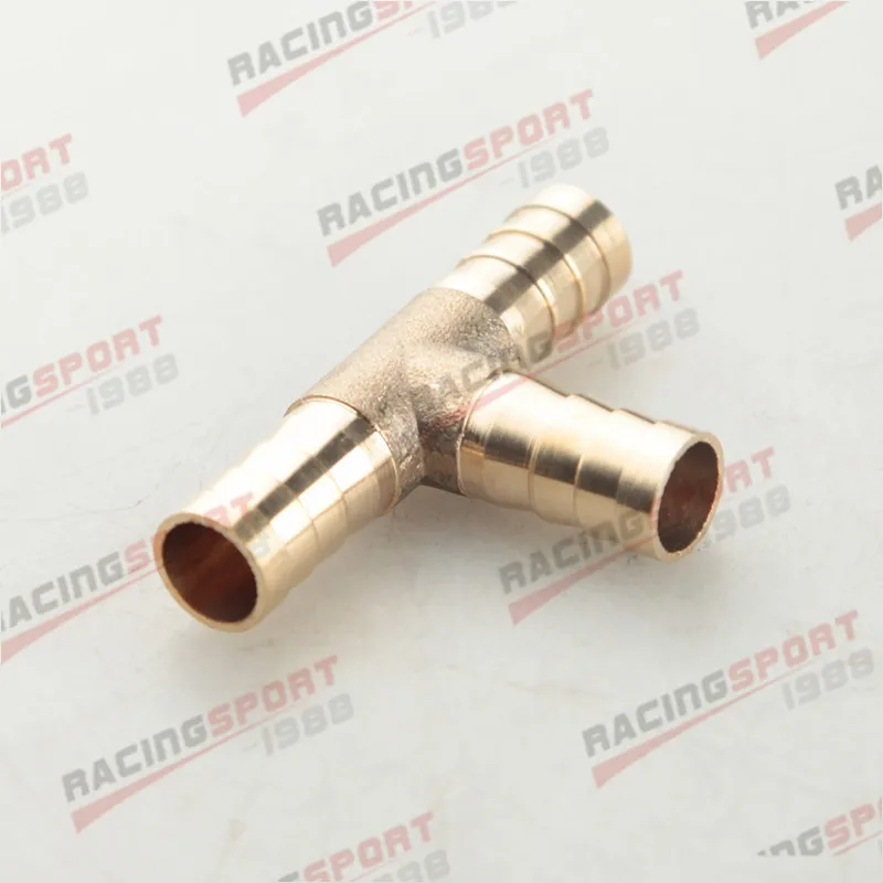 1/2 "Мужской Латунный шланг Барб до 1/2" NPT труба Мужская резьба | Автомобили и