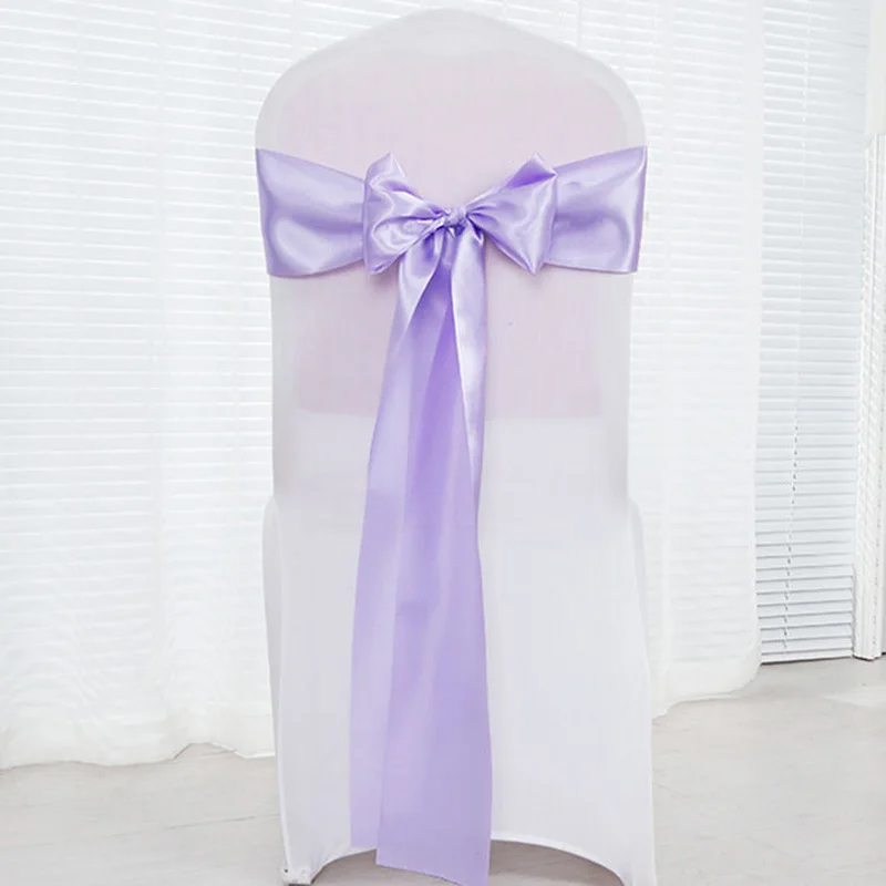 Дешевые 50 шт./лот свадебные вечерние платья синего розового фиолетового цвета