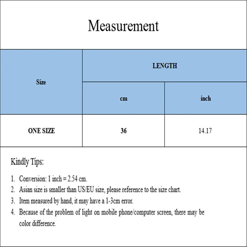 

Women Lady Elastic Sleeve Driving Gloves Covered Arm Sleeves Organ Pleated Lace Hollow Hook Long Short Fingerless Gloves