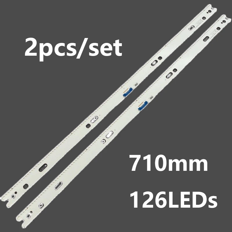 Новая и оригинальная светодиодная подсветка для фотолампы | Освещение