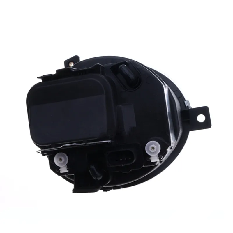 Передняя фара для Chery QQ с левой стороны|headlamp|headlamp . |