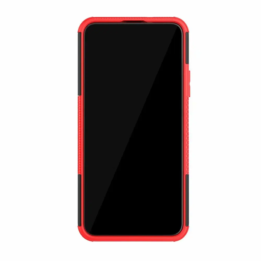 Чехол honor 20 чехол на honor 20 pro Прочный силиконовый бампер ударопрочный доспехи противоударный жесткий накладка чехол для huawei honor 20 honor20