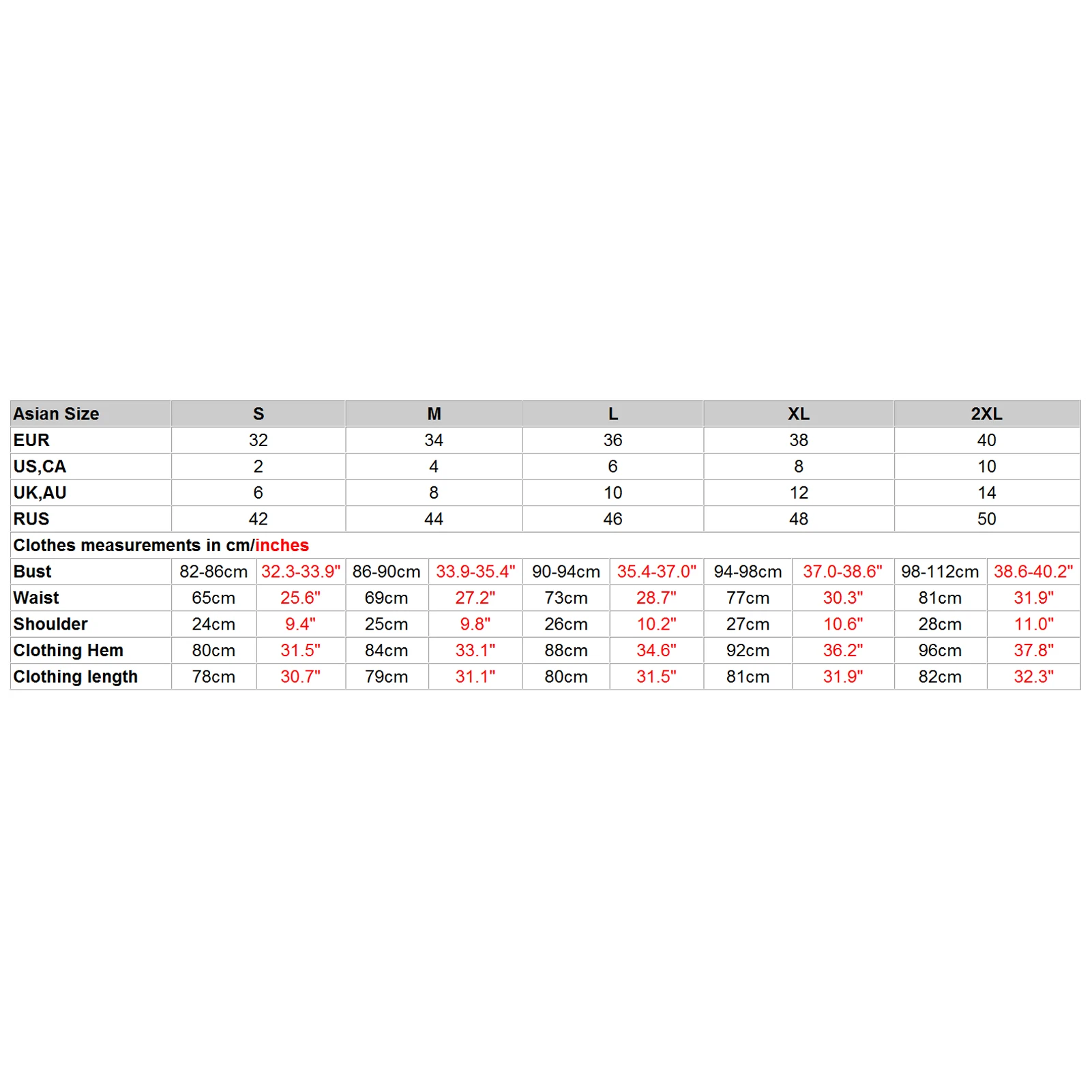 

Women Sleeveless Bodycon Dress Stretchy Ribbed Sexy Tank Dress Solid Party Nightclub Wrap Female Dress S-2XL