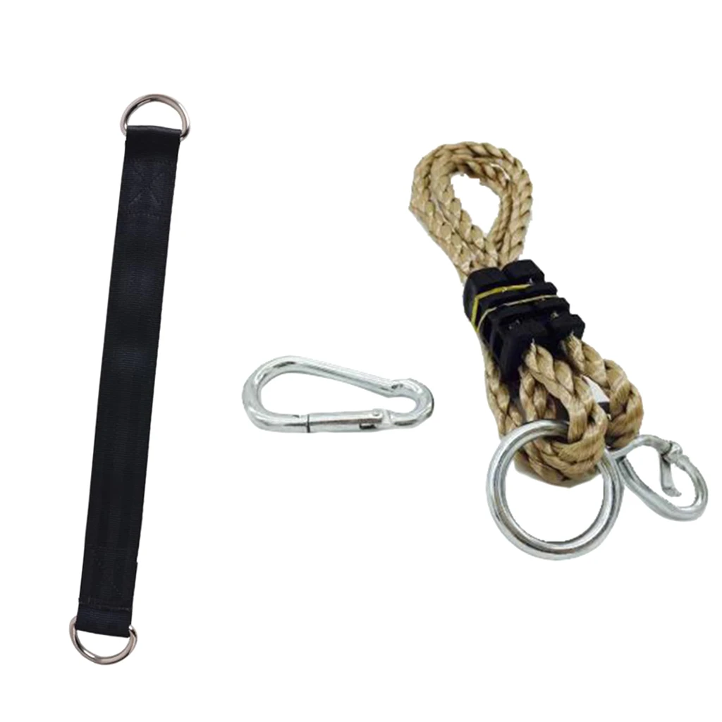 Спортивная игрушка для игр на открытом воздухе аксессуары подвесной ремень