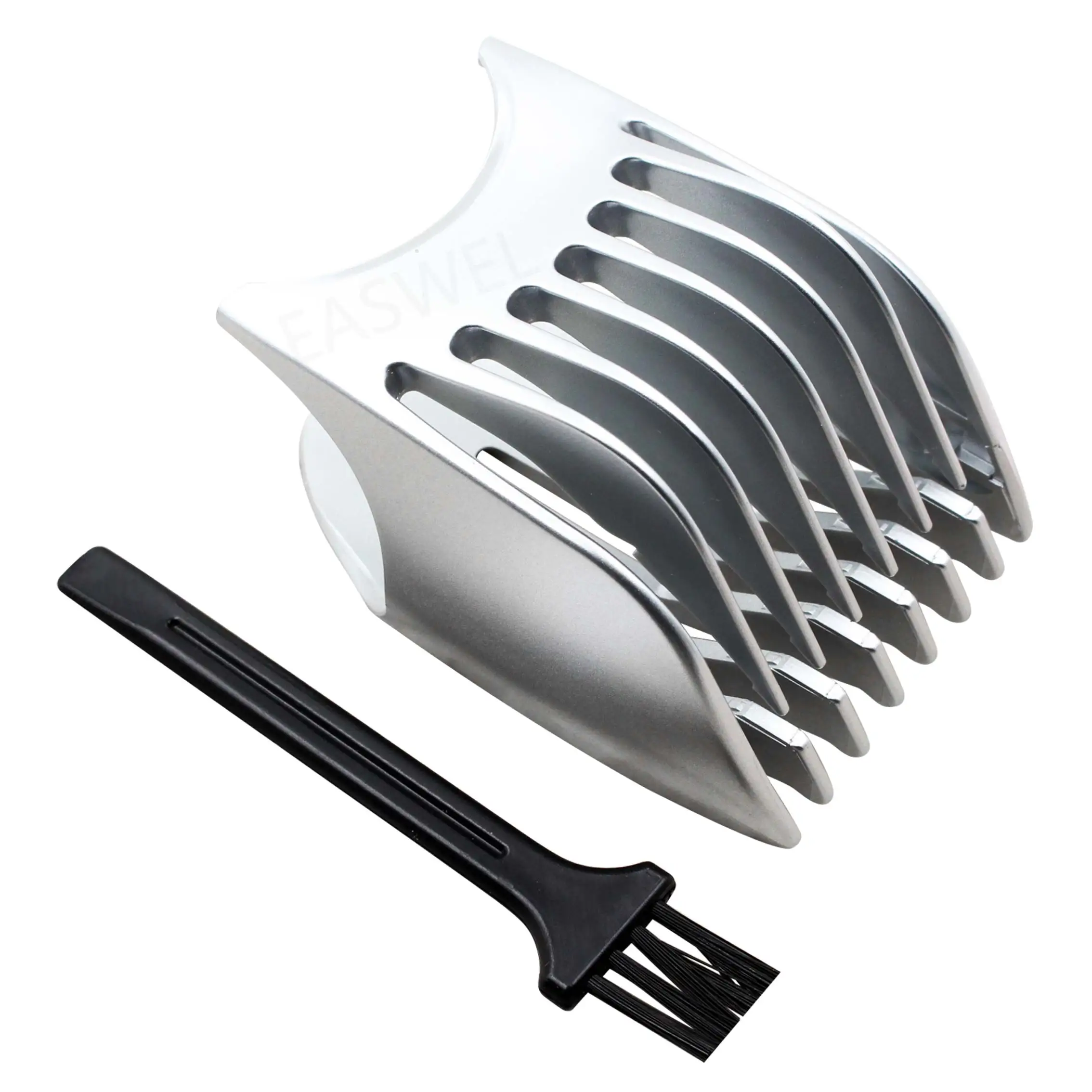 насадки для машинки для стрижки панасоник