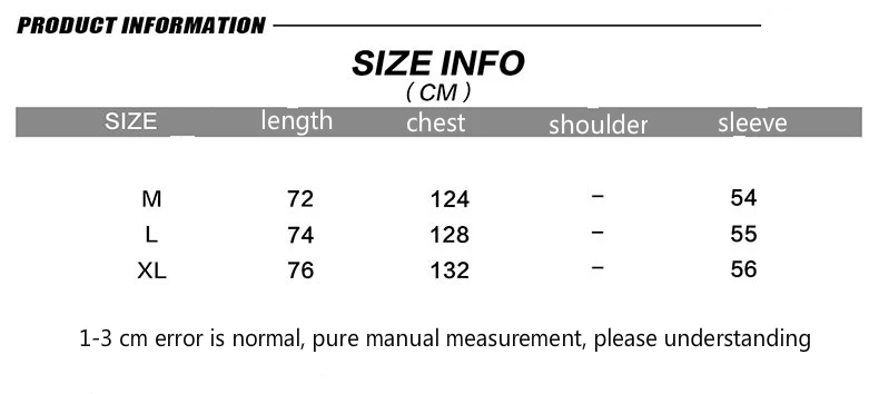 

High Quality Mens High Street Streetwear Graffiti Skeleton Demon Pullover Cartoon Loose Knitted 2021 New Spring Cotton T-shirts