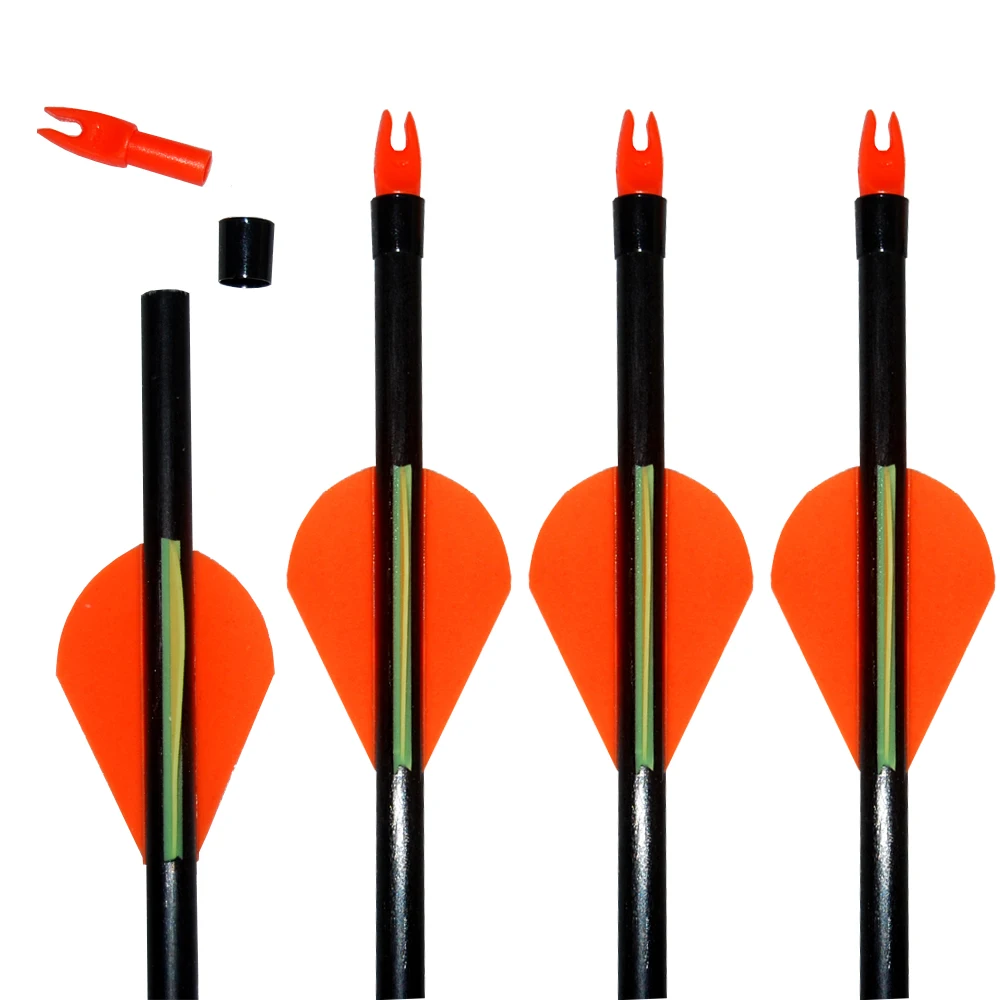 Стрелы стрелы стрелки стрелы|Лук и стрела| |