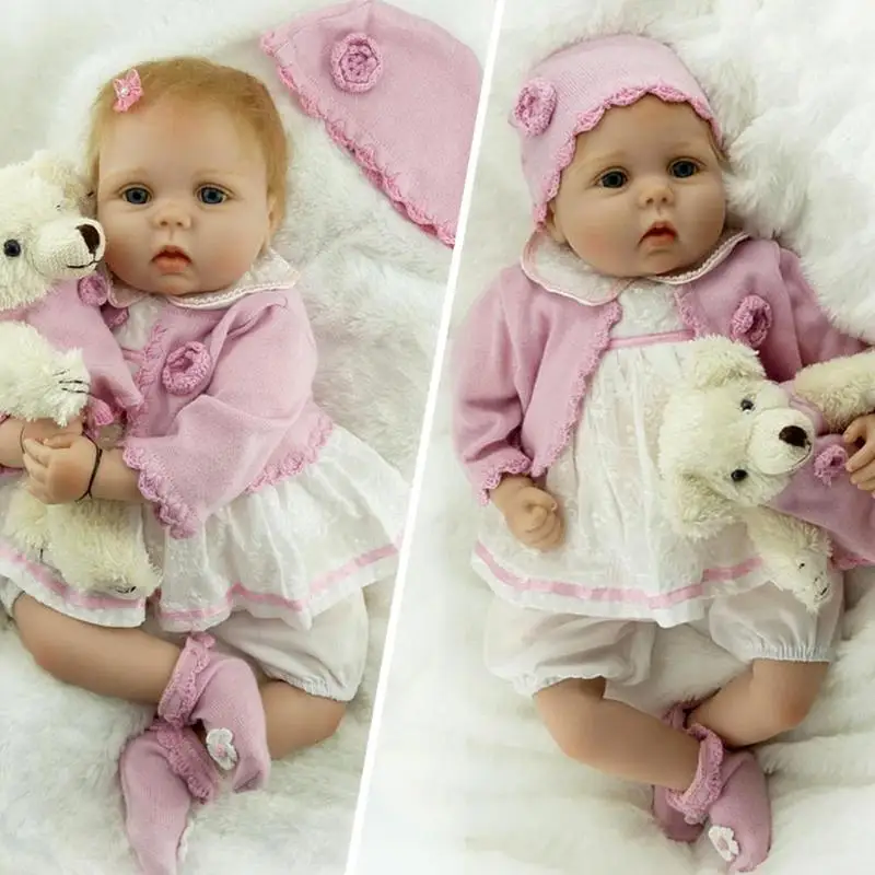 

993-0602 sweater coat-22 inch 55 cm cloth body-1.4KG