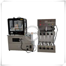 Акция: доставка к двери электрический коммерческий аппарат для приготовления