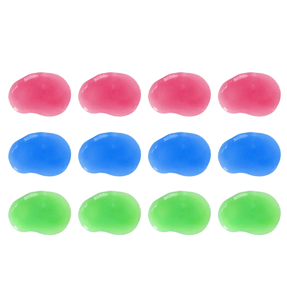

20PCS Cleaning for Automotive Detailing Electronics Keyboard Laptop Dusting