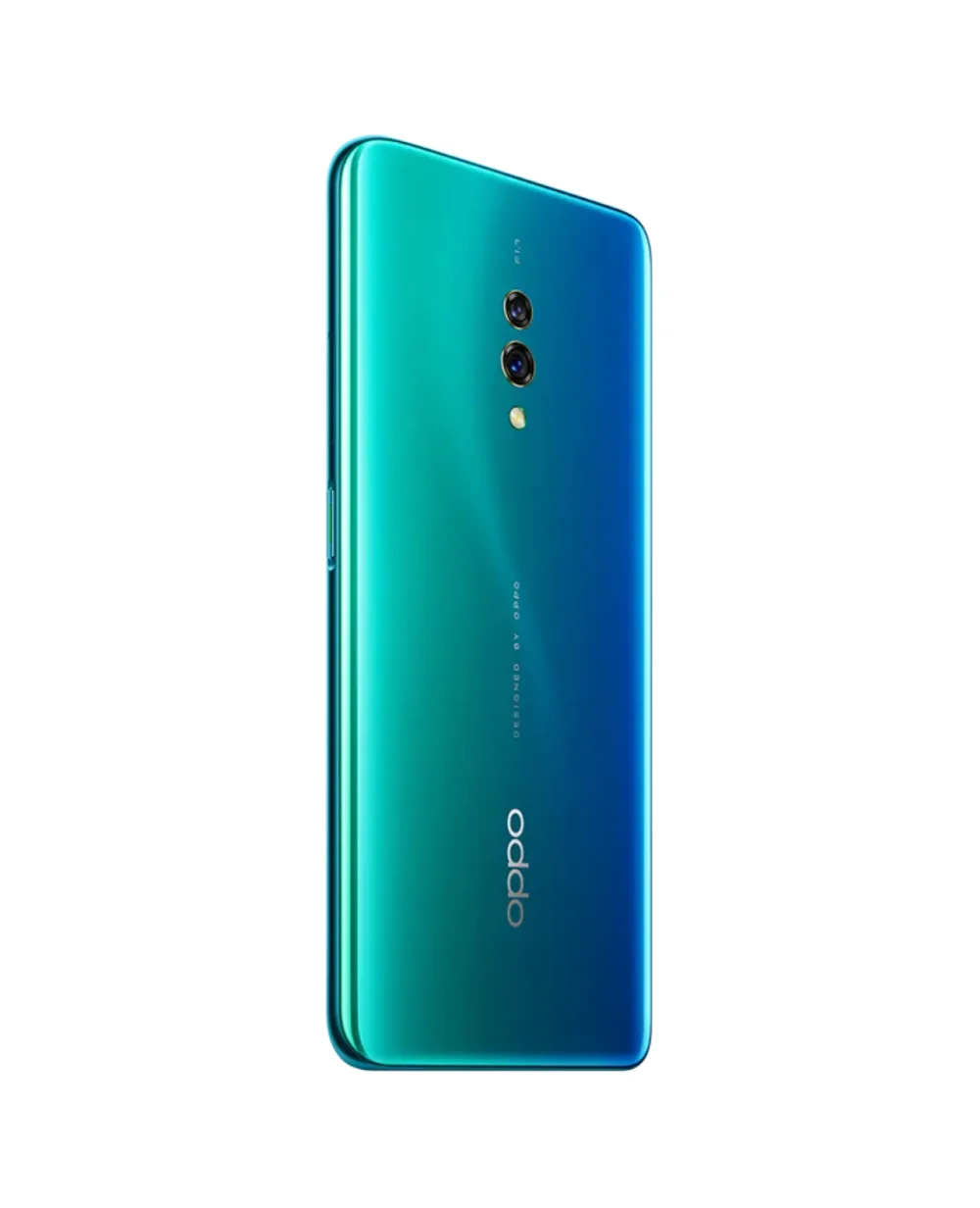 Мобильный телефон OPPO K3 Android 9 4G LTE Snapdragon 710 Octa Core 6+ 64/8+ 128 6," AMOLED VOOC 3,0 отпечаток пальца на экране