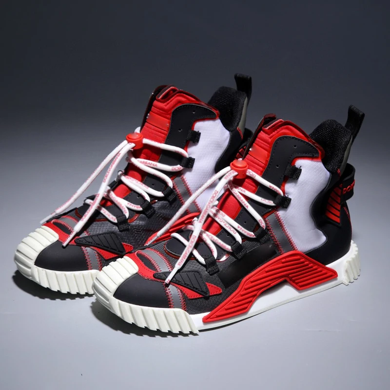 

Gaobang men and women sports shoes multi-color high quality sports shoes luxury brand