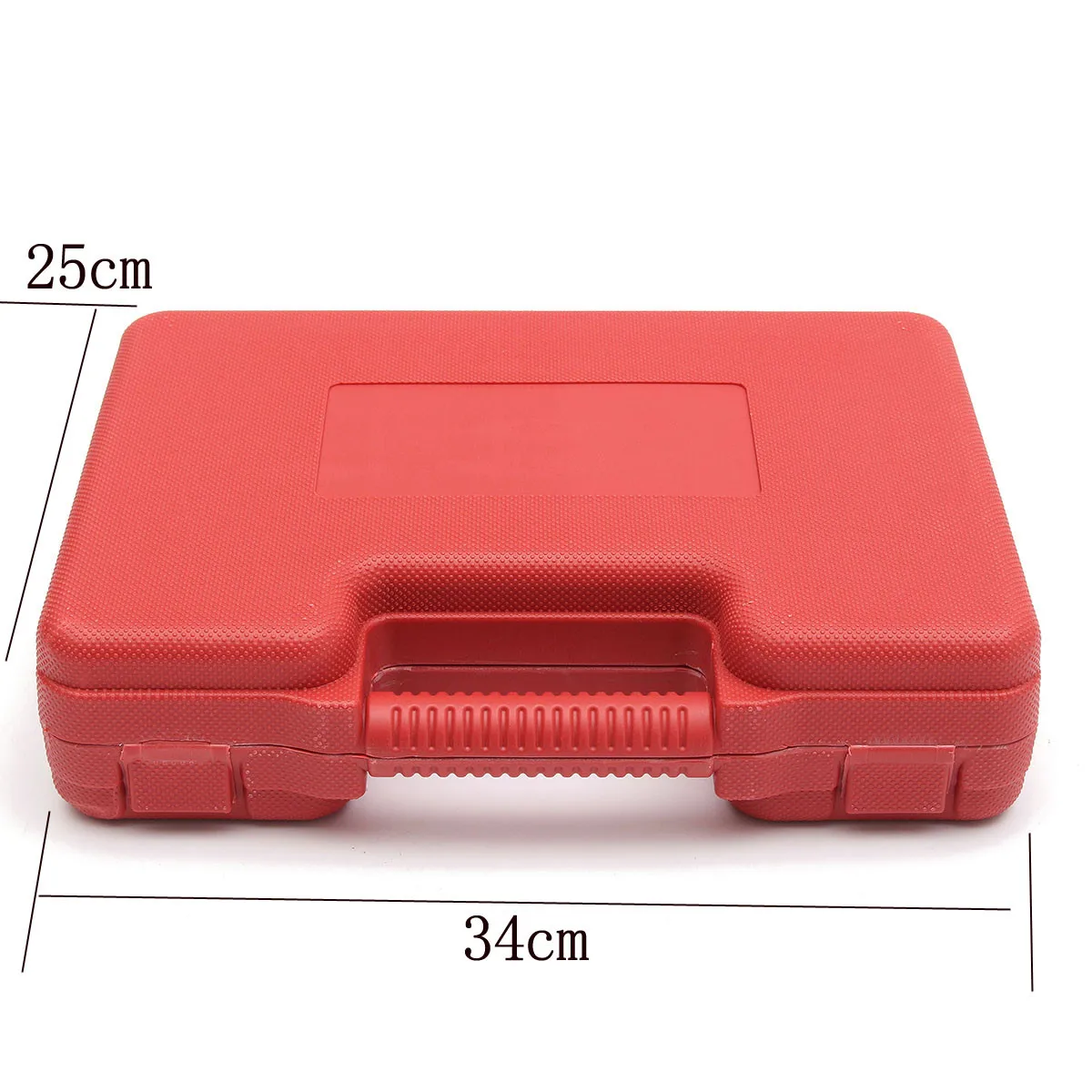 0-100PSI цилиндр Тестер Утечки Детектор сжатия комплект утечки бензиновый манометр