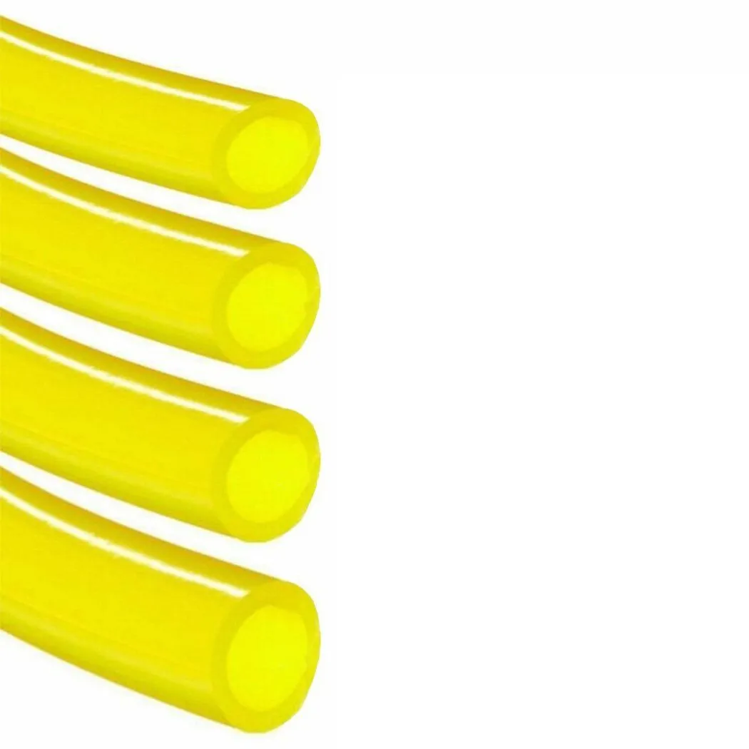 

Аксессуары, картридж с фильтром, набор элементов цепной пилы для большинства бензопил