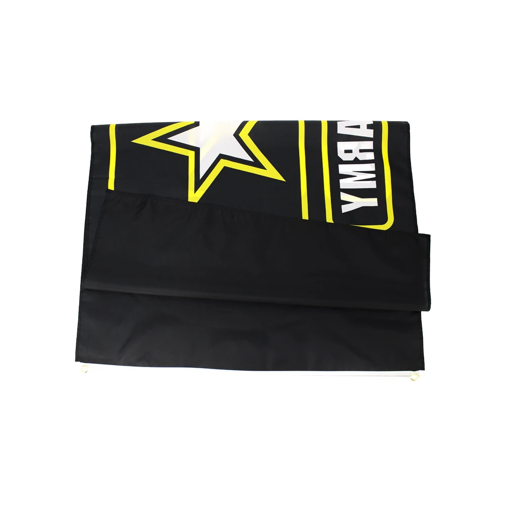 Флаг 90*150 см флаг армии США большой американский армейский флаг|Флаги баннеры и