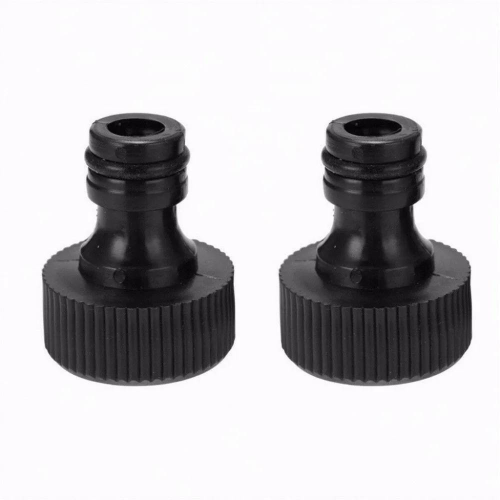 Портативный электрический сверлильный насос раковины аквариумы бассейн