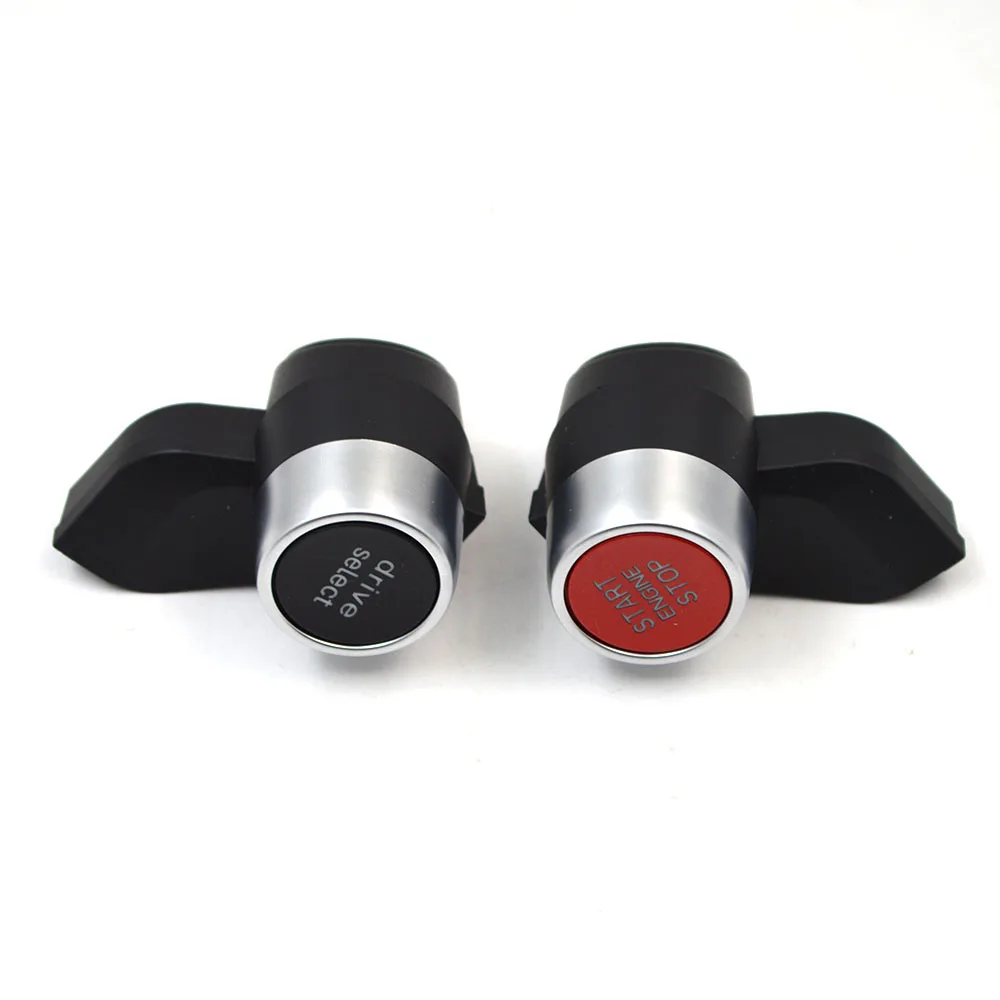 R8 двигатель старт/стоп привод светоэлектрический переключатель кнопка для VW Golf