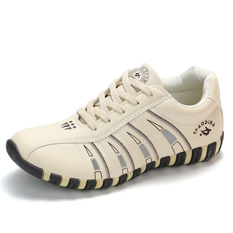 

Women Shoes Ladies Soft Fashion Flat Shoes Women 2020 New Outdoor Walking Sneakers Women Casual Shoes Zapatos De Muje Plus Size