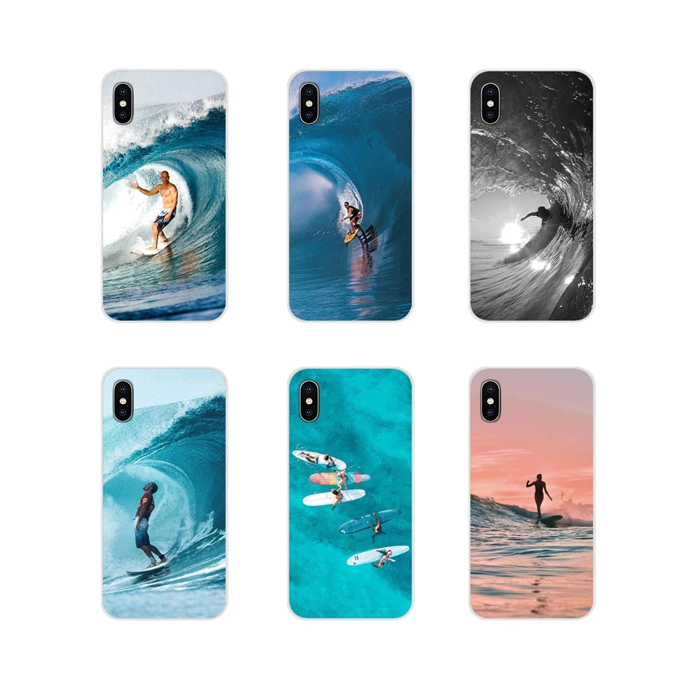 Силиконовый чехол для Huawei G7 G8 P8 P9 P10 P20 P30 Lite Mini Pro P Smart Plus 2017 2018 2019|Бамперы| |