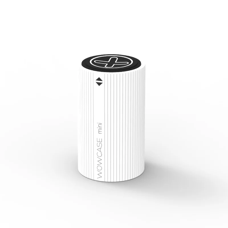 Wowstick Wowcase Электрическая отвертка сверло коробка для хранения головки отвертки 1F +