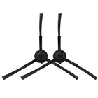 Щетка для робота-пылесоса M8M7 MaxM7 Pro