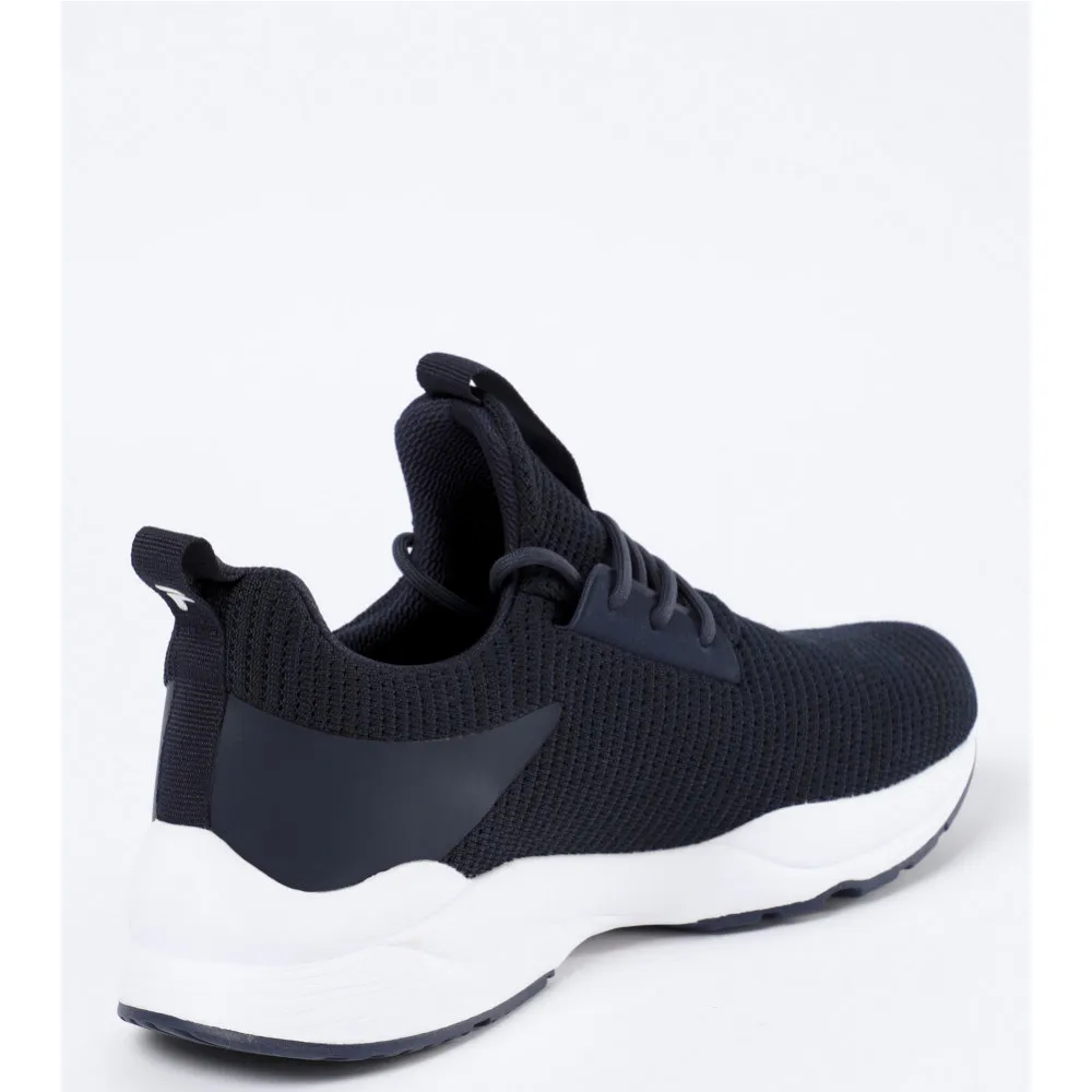 Кроссовки мужские Fila Tornado Knit 3.0 | Спорт и развлечения