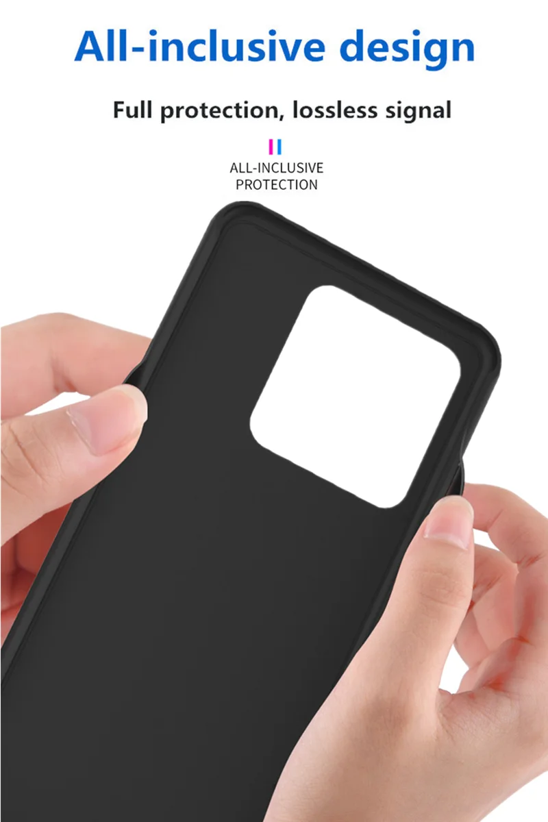 6500mah battery charger case for oppo realme x2 xt battery case external power bank smart charging cover for oppo realme 5 pro free global shipping